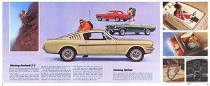 1966 Ford Mustang-08-09.jpg